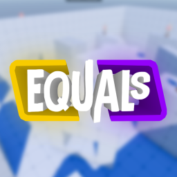 EQUALS [RIVALS]