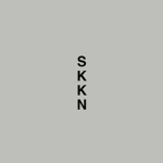SKKN.