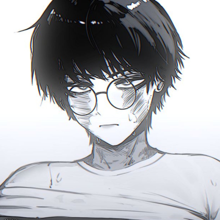 🔊 [NEW] Sleep on Makis Lap screenshot 1