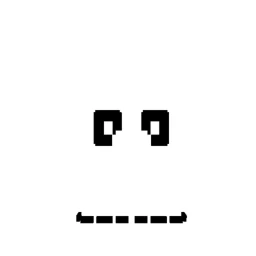 Night 3 icon