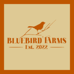 Bluebird Farms Applications
