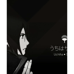 NARUTOO!!!!