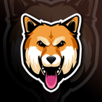 Shiba Pack Studios