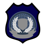 City of Ottawa Roleplay Community