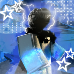 Raystillplayz's Realm