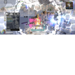 Realcheese223