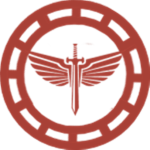 [ PZ ] Project Zed