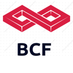 BCF | BPFChangeFoundation
