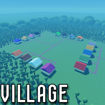 Village