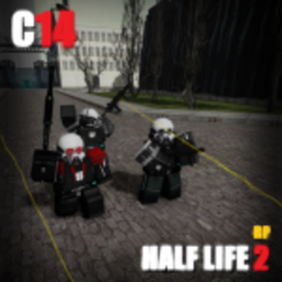 CITY - 14