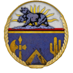 2nd Marine Battalion, “The Unyielding Second”