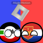 Korlan Republics Group