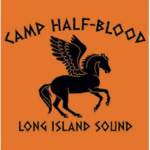 Camp HaIf BIood