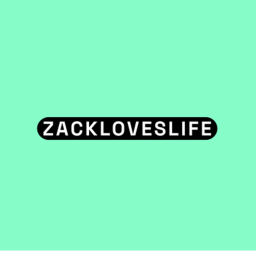 zackloveslife FAN HANGOT!!!