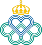 Imperial Gabian Ministry of Health