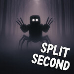 Split Second [HORROR]