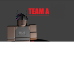 Team A/Vampire Hunter 2