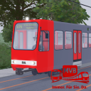 MVB | Müngersthaler Verkehrsbetriebe