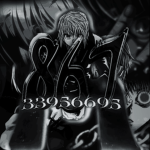 876 ; R