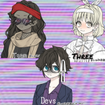 Team Three Devs