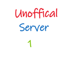 ########## server #