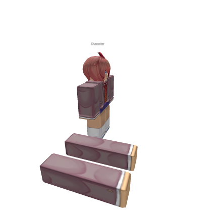 boss_default