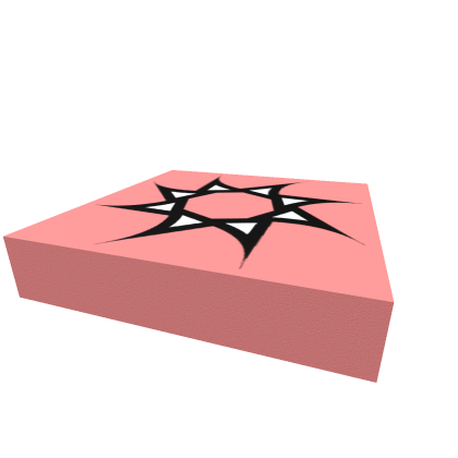 Obby Checkpoint