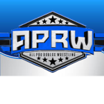 APRW-All-Pro-Roblox-Wrestling