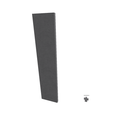 Parkour Climbing Template