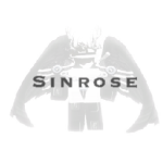[SR] Sinrose