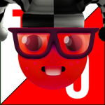 JesterWorks
