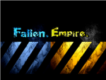 Fallen.Empire.