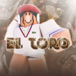 El Toro Restaurant Group Thumbnail