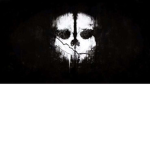 |ÖKK| Ghost