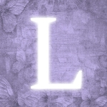 Laveris