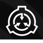 [The S.C.P Foundation]