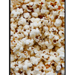 Pop+Corn
