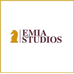 emialfaro1245