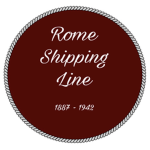 Rome Shipping Line