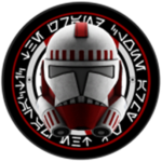|GAR| Coruscant Guard•