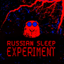 The Russian Sleep Experiment