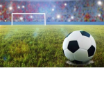 FC New Elite