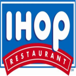 iHop™