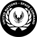 ||Spartan Program||