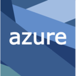 AZR | Azure Airways
