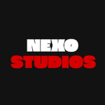 Nexo Studios Official