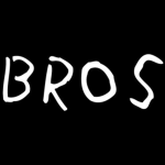 GO BROS GO