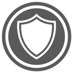 Directorate for Security
