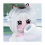 JARU SHOP