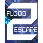 FLOOD ESCAPE BrOs!!!
